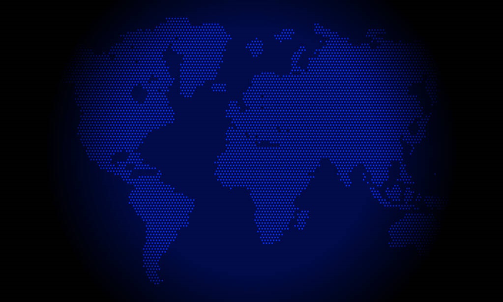 Takip Haber Ajansı: Mersin ve Türkiye’den Anında, Objektif Haberler