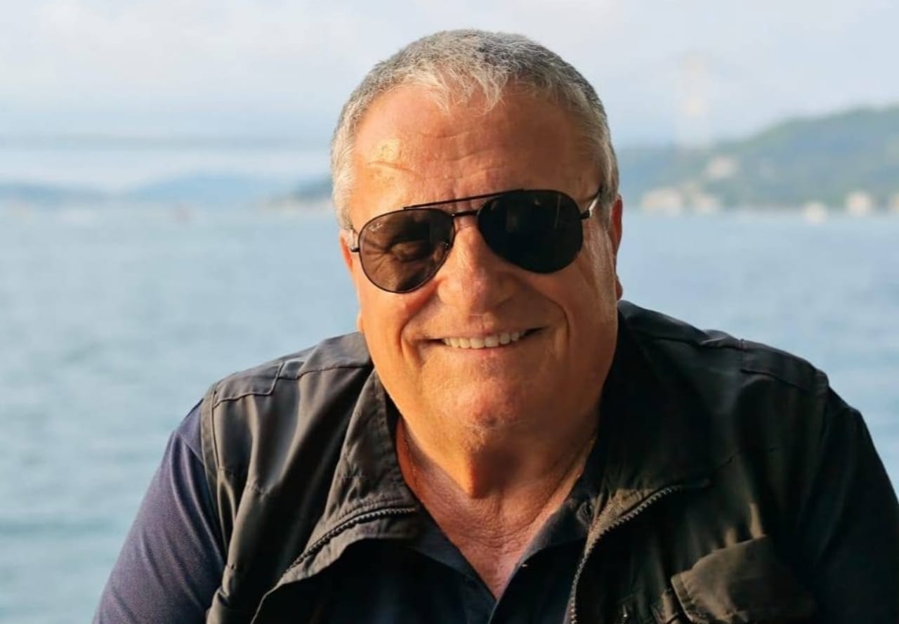 Şehitoğlu: “Işığınızla Yolumuzu Aydınlattınız”