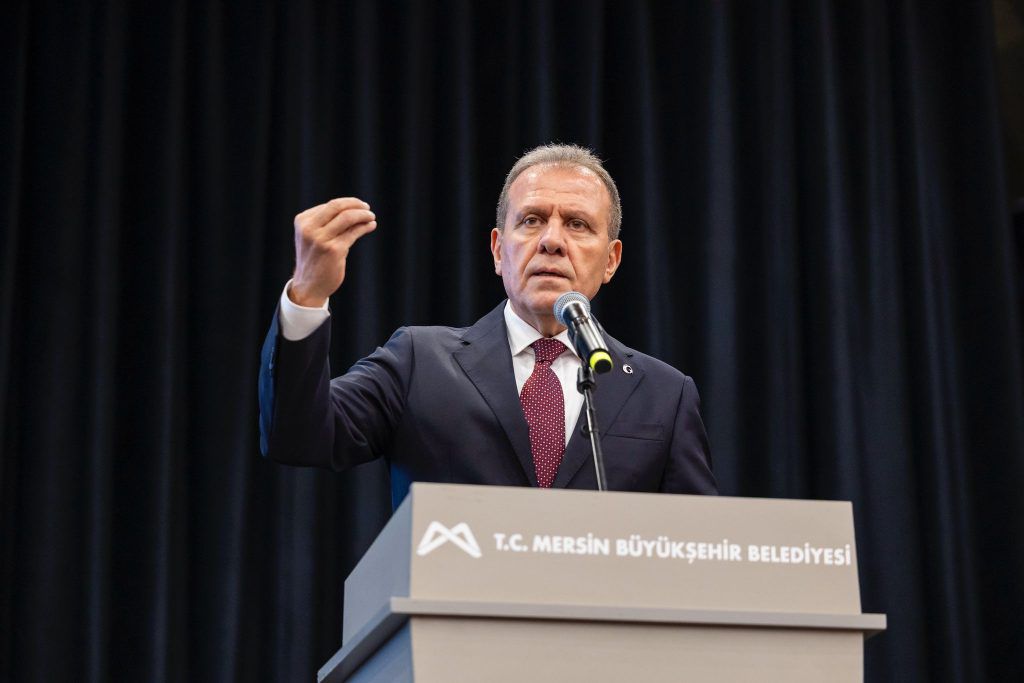 Borcu azalttık, sosyal destekler bütçesini artırdık”