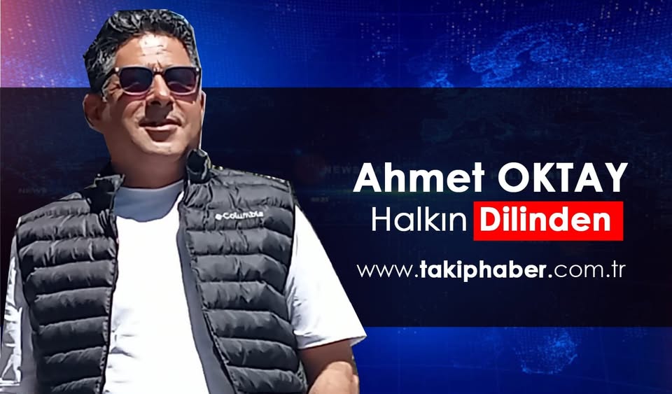 “Millete masal anlatıyorlar”