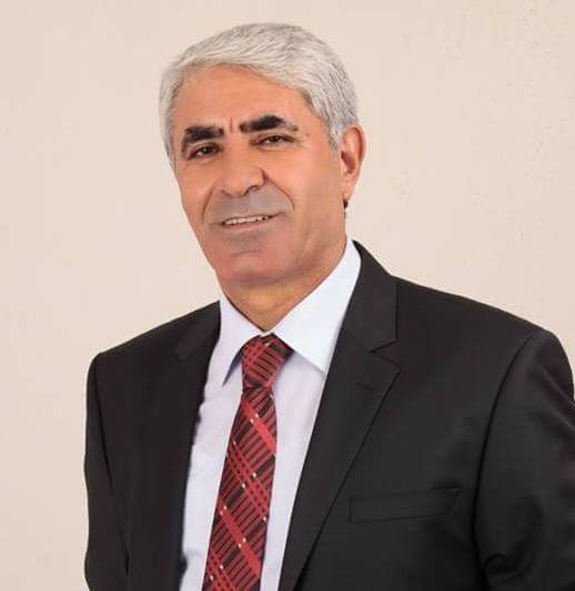 MERSİN SİYASETİNDE “VEFA” DEPREMİ: YAŞAR KARADAĞ’DAN TARİHİ HESAPLAŞMA