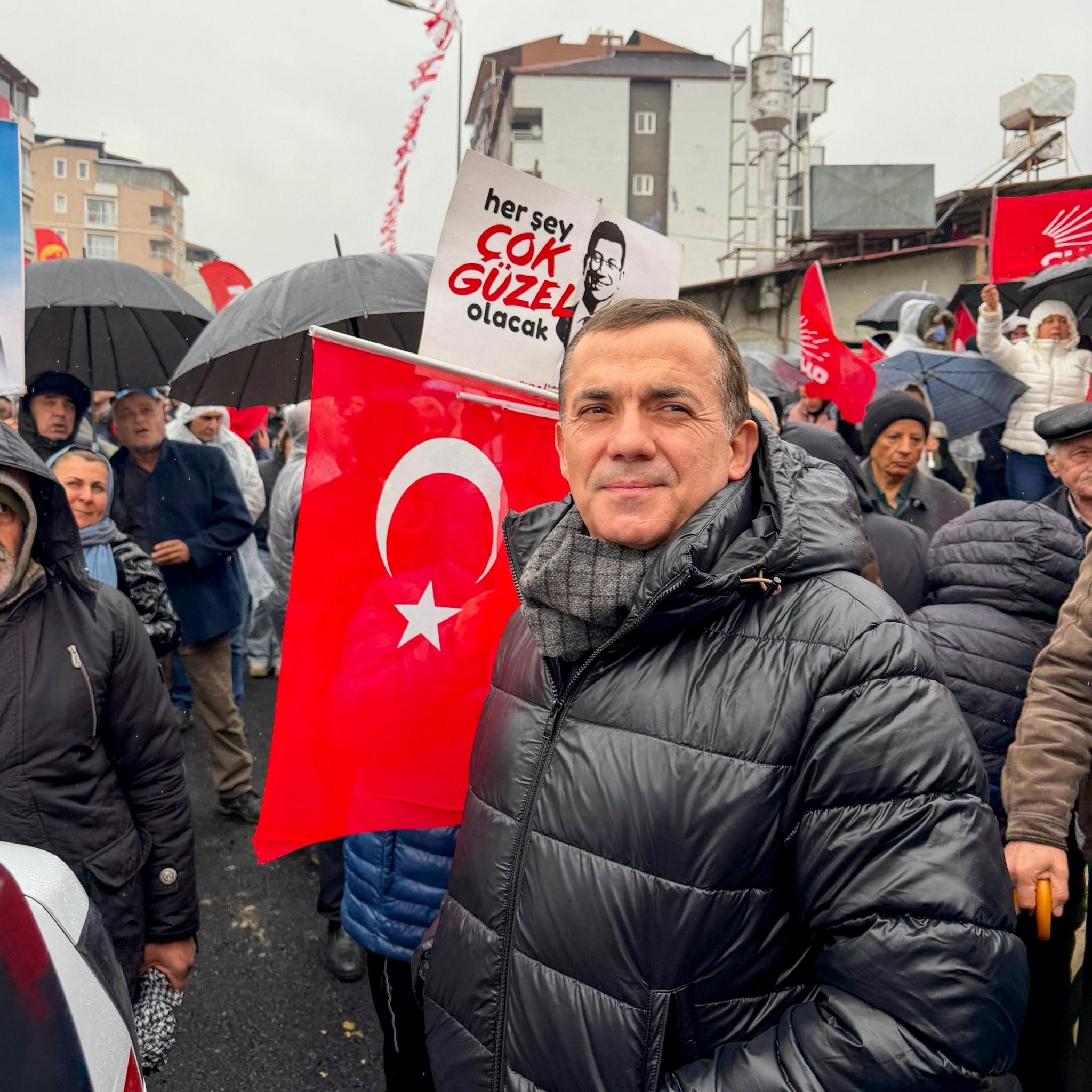 Yenişehir’den Türkiye’ye Uzanan Bir Başarı Hikayesi