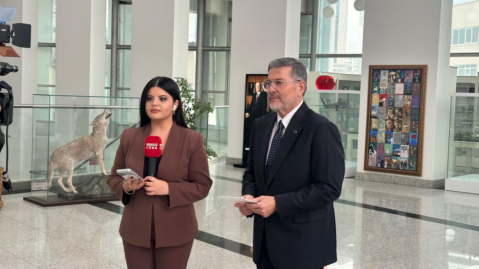 MHP MERSİN MİLLETVEKİLİ DR. LEVENT UYSAL’DAN EMEKLİLER VE ÇOCUKLAR İÇİN NET MESAJLAR