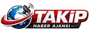 Takip Haber Ajansı