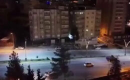 28 ilde siber suç operasyonu: 181 kişi tutuklandı