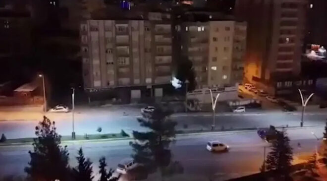 28 ilde siber suç operasyonu: 181 kişi tutuklandı