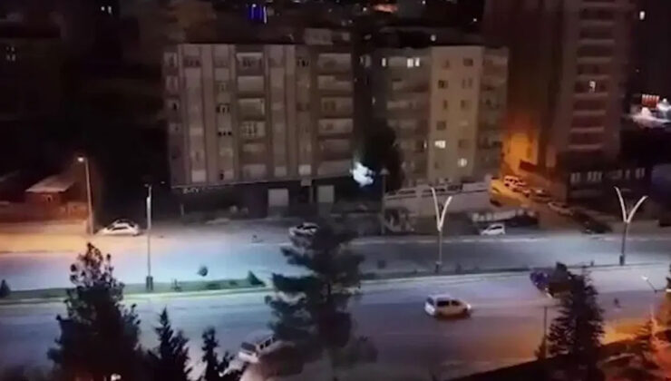 28 ilde siber suç operasyonu: 181 kişi tutuklandı