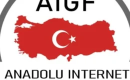 Tık Dayatması Dijital Basını Bitiriyor