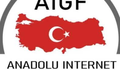 Tık Dayatması Dijital Basını Bitiriyor