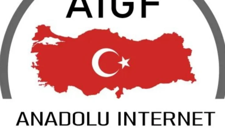 Tık Dayatması Dijital Basını Bitiriyor