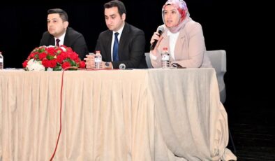 IBAN tuzağı büyüyor: Mersin’de liselilere dolandırıcılık dersi