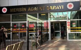 Mersin Merkezli 7 İlde Dev İhale Operasyonu: 20’si Kamu Görevlisi 23 Gözaltı