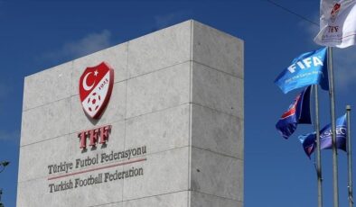 PFDK’den 7 Süper Lig kulübüne para cezası
