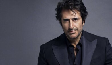 Mahsun Kırmızıgül’den sert çıkış: İslam ülkeleri İspanya kadar cesur olamadı