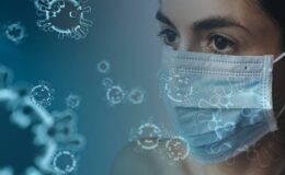 Kovid-19 aramızda geziyor: Test yapılmadığı için kimse farkında değil