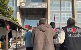 TARİHİ MİRASIMIZA EMNİYET SİPERİ: 5.516 ESER KURTARILDI