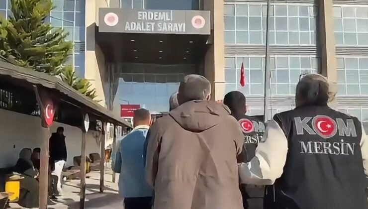 TARİHİ MİRASIMIZA EMNİYET SİPERİ: 5.516 ESER KURTARILDI