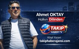 SİYASETİN KARANLIK YÜZÜ