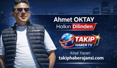 “Alkol aldım, ne yaptığımı hatırlamıyorum”