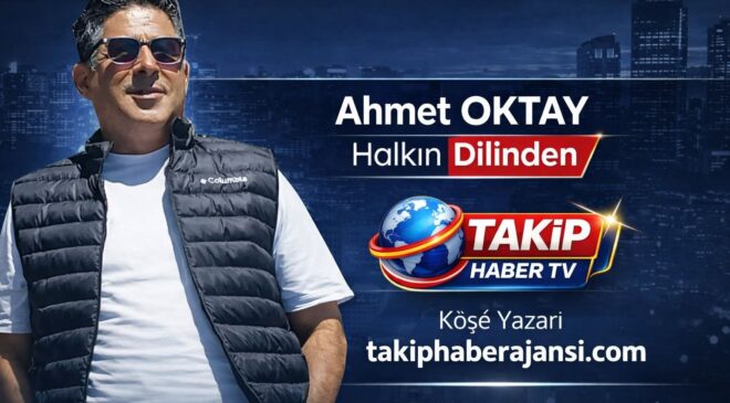 SİYASETİN KARANLIK YÜZÜ