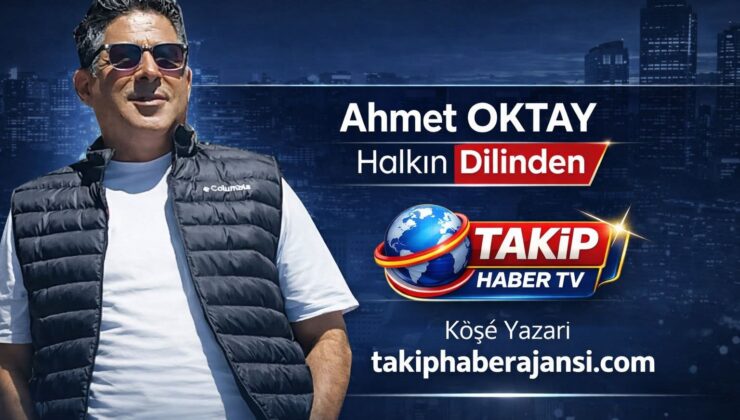 SİYASETİN KARANLIK YÜZÜ