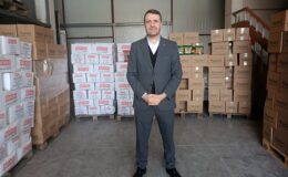 MERSİN’DE GÖNÜL KÖPRÜSÜ: SİİRTLİLER VAKFI’NDAN DEV YARDIM SEFERBERLİĞİ!