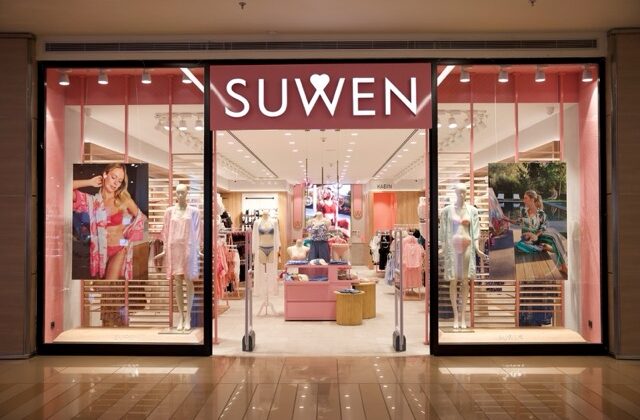 Suwen’in İstihdam Modeli Ekonomide Kadın Gücünü Büyütüyor