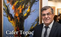 BİR VİCDANIN İHRACI: SOKAKTAKİ TACİZE “DUR” DEMENİN BEDELİ BU MU?