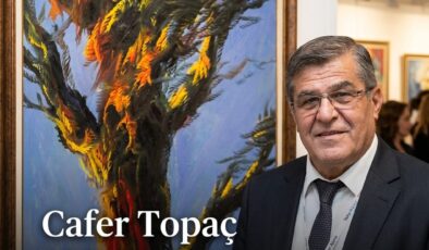 BİR VİCDANIN İHRACI: SOKAKTAKİ TACİZE “DUR” DEMENİN BEDELİ BU MU?