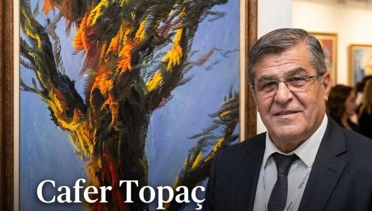 BİR VİCDANIN İHRACI: SOKAKTAKİ TACİZE “DUR” DEMENİN BEDELİ BU MU?