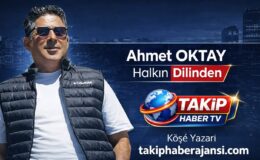 Hizmet mi Üretiyorsunuz, Video mu?