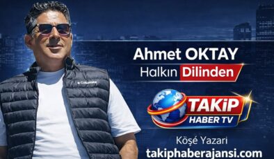 Hizmet mi Üretiyorsunuz, Video mu?