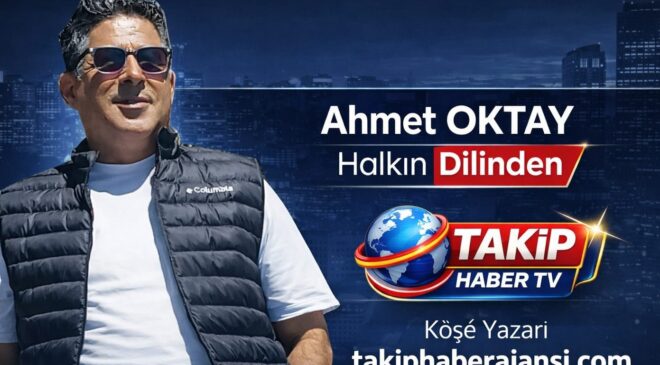 Hizmet mi Üretiyorsunuz, Video mu?