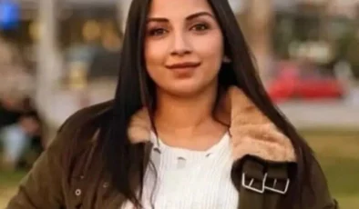 Kocası tarafından bıçaklanan 2 çocuk annesi hayatını kaybetti