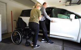 Engelli araç alımında ÖTV şartı değişti: ‘Ehliyet alamayanlar’ da kapsama alındı