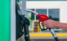 Bugün deponuzu mutlaka fulleyin: Tarihin en büyük zammı geliyor