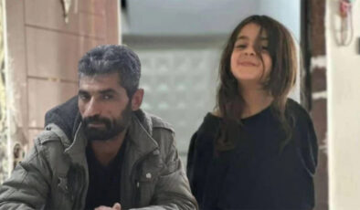 Narin Güran Davasında Nevzat Bahtiyar’dan Yeni İddialar: “Parça Parça Yap Dedi, Yapmadım”