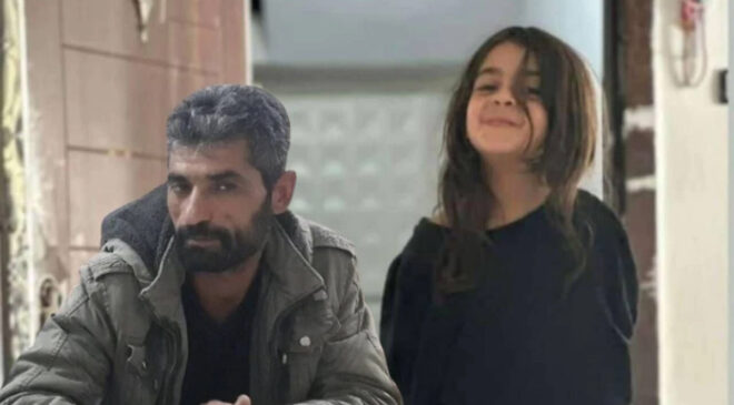 Narin Güran Davasında Nevzat Bahtiyar’dan Yeni İddialar: “Parça Parça Yap Dedi, Yapmadım”