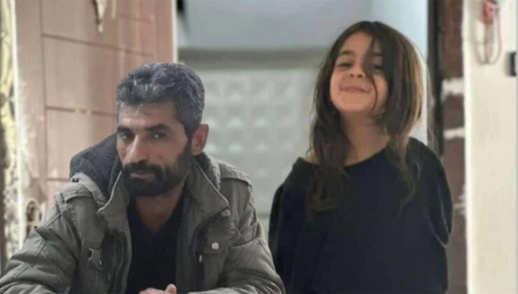 Narin Güran Davasında Nevzat Bahtiyar’dan Yeni İddialar: “Parça Parça Yap Dedi, Yapmadım”