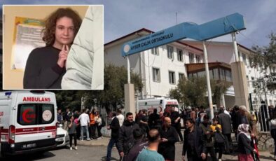 Kahramanmaraş katliamında kan donduran detay: Saldırının ‘belgesi’ bilgisayarından çıktı