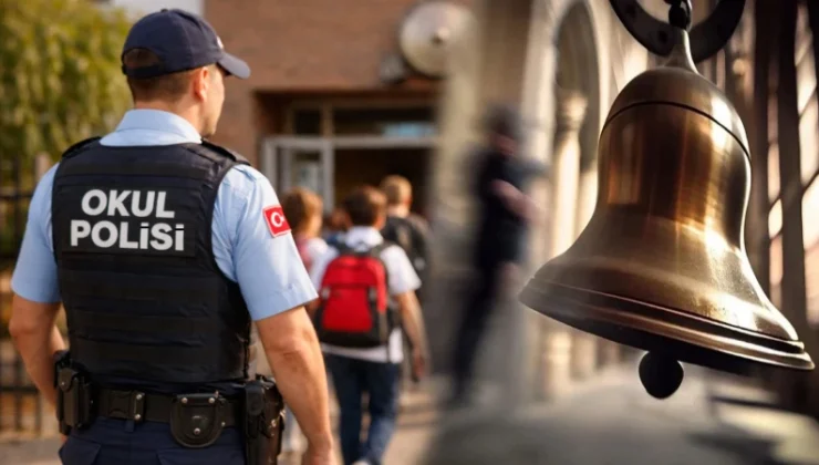 Kurallar değişti! Yeni yasaklar başladı: Kimler okula giremeyecek?