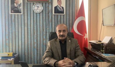 Mersin’in Kalbindeki Kanayan Yara: Metropol İçin Çözüm Çağrısı!