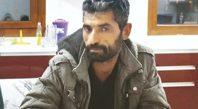 Narin Güran Davasında Yeni Karar: Nevzat Bahtiyar’a 17 Yıl Hapis