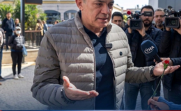 Yenişehir’de Operasyon Hareketliliği: Başkan Abdullah Özyiğit’ten “Şeffaflık” Mesajı