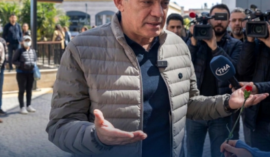 Yenişehir’de Operasyon Hareketliliği: Başkan Abdullah Özyiğit’ten “Şeffaflık” Mesajı