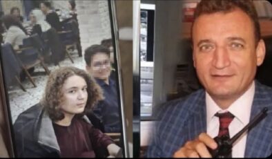 Valiler de halkı yanıltırsa!