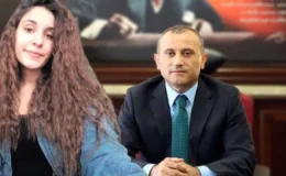 Tunceli – Adana hattı tartışmaya açıldı: “İş merkezi, otel, A.Ü.”