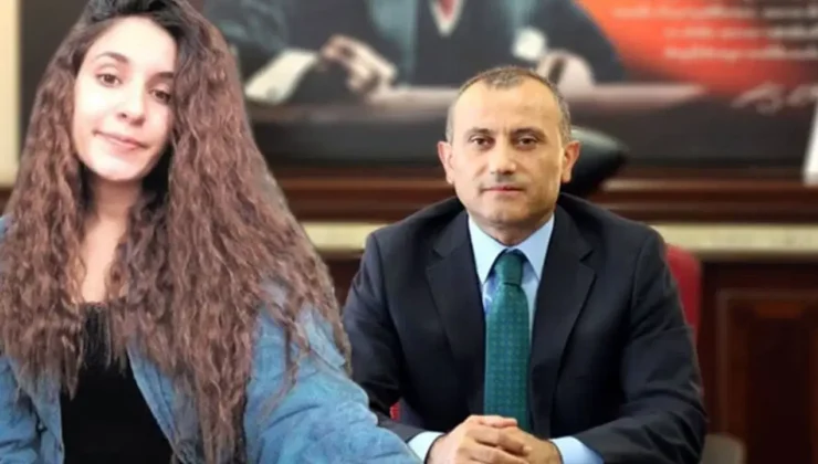 Tunceli – Adana hattı tartışmaya açıldı: “İş merkezi, otel, A.Ü.”