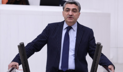 Evde bakım yapan kadınlara müjde mi geliyor? Ekmen’den dikkat çeken çağrı