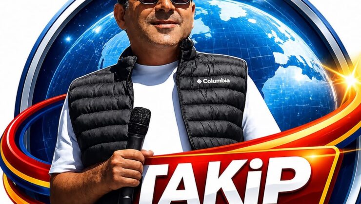 Gazeteciliğin “Çay Bardağı” Misali ve Kaybolan Saygı